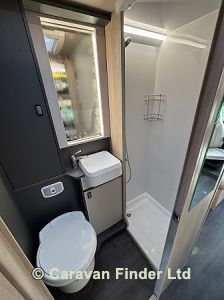 Autotrail F-Line F72 2025 (Trade) image 10