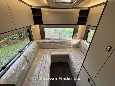 Autotrail F-Line F72 2025 (Trade) image 5