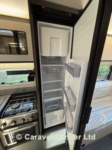 Autotrail F-Line F72 2025 (Trade) image 6