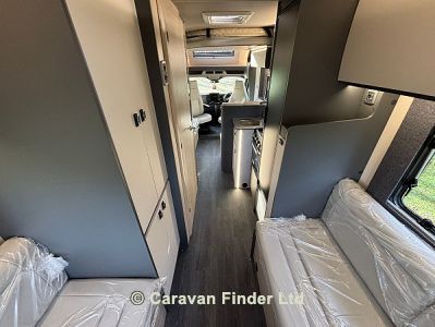 Autotrail F-Line F72 2025 (Trade) image 7