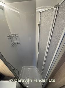 Autotrail F-Line F72 2025 (Trade) image 9