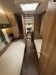 Used Swift Kontiki 574 2020 motorhome Image