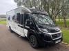 Used Swift Kontiki 574 2020 motorhome Image