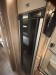 Used Swift Kontiki 574 2020 motorhome Image