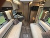 Used Swift Kontiki 574 2020 motorhome Image