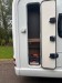 Used Swift Kontiki 574 2020 motorhome Image