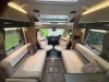 Used Swift Kontiki 574 2020 motorhome Image