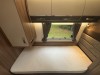 Used Swift Kontiki 574 2020 motorhome Image