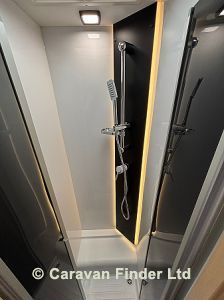 Chausson Etape-Line 724 2025 (Trade) image 11