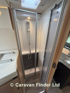 Sunlight Adventure T680 2025 (Trade) image 10