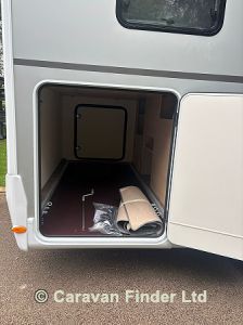 Sunlight Adventure T680 2025 (Trade) image 3