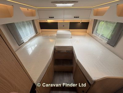 Sunlight Adventure T680 2025 (Trade) image 8