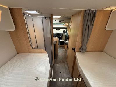 Sunlight Adventure T680 2025 (Trade) image 9