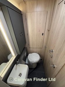 Autotrail F60 2025 (Trade) image 10