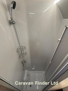 Autotrail F60 2025 (Trade) image 12