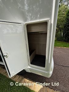 Autotrail F60 2025 (Trade) image 3