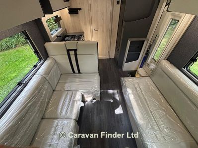 Autotrail F60 2025 (Trade) image 5