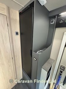 Autotrail F60 2025 (Trade) image 7