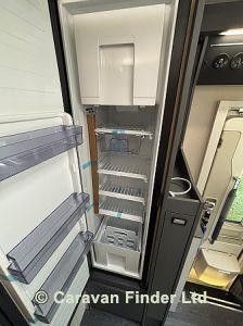 Autotrail F60 2025 (Trade) image 8