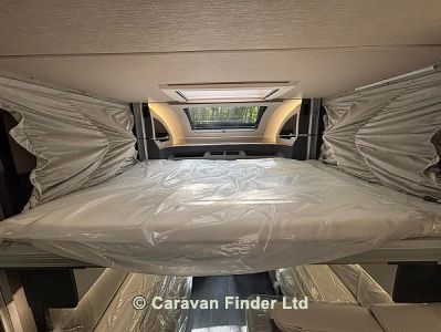 Autotrail F60 2025 (Trade) image 9