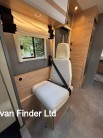 motorhomes image