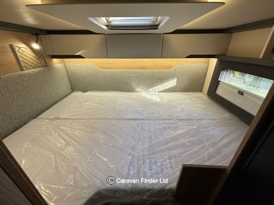 Autotrail Excel 620G 2025 (Trade) image 10