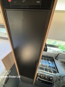 Autotrail Excel 620G 2025 (Trade) image 7