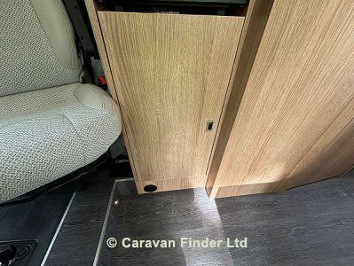 Autotrail V-line 540 2025 (Trade) image 10