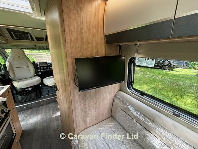 Autotrail V-line 540 2025 (Trade) image 5