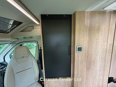 Autotrail V-line 540 2025 (Trade) image 9