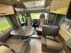 Used Chausson Welcome 625 2015 motorhome Image