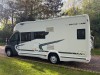 Used Chausson Welcome 625 2015 motorhome Image