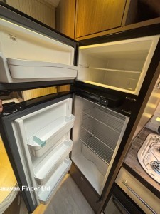 Chausson Welcome 625 2015 (Trade) image 9