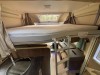 Used Chausson Welcome 625 2015 motorhome Image