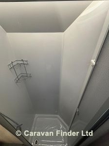 Autotrail F-Line F62 2025 (Trade) image 11