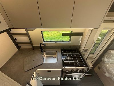 Autotrail F-Line F62 2025 (Trade) image 6