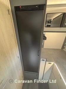 Autotrail F-Line F62 2025 (Trade) image 8