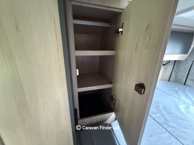 Autotrail Expedition 68 2025 (Trade) image 11