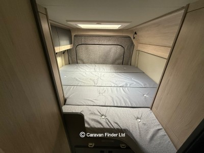 Autotrail Expedition 68 2025 (Trade) image 10