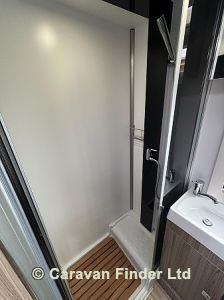 Benimar Tessoro 413 2023 (Trade) image 10