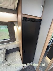 Bailey Adamo 75-4DL 2025 (Trade) image 10