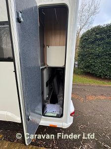 Bailey Adamo 75-4DL 2025 (Trade) image 3