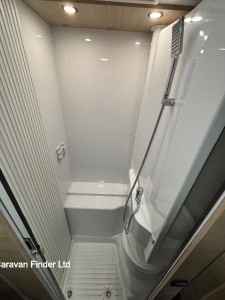 Chausson Sports-Line S514 2022 (Trade) image 11