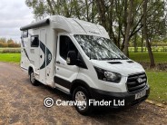 motorhomes image