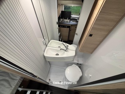 Chausson Sports-Line S514 2022 (Trade) image 10