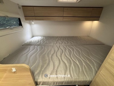 Chausson Sports-Line S514 2022 (Trade) image 8