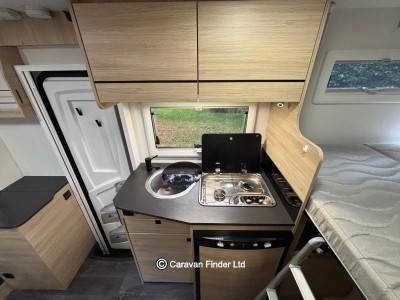 Chausson Sports-Line S514 2022 (Trade) image 7