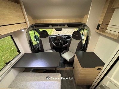 Chausson Sports-Line S514 2022 (Trade) image 4