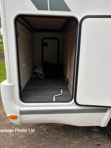 Chausson Sports-Line S514 2022 (Trade) image 3