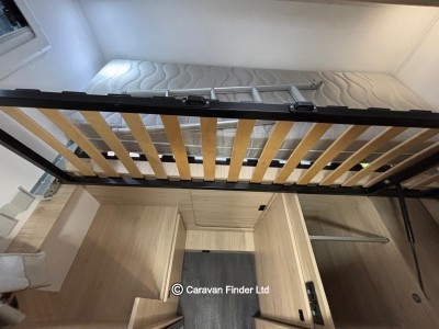 Chausson Sports-Line S514 2022 (Trade) image 9